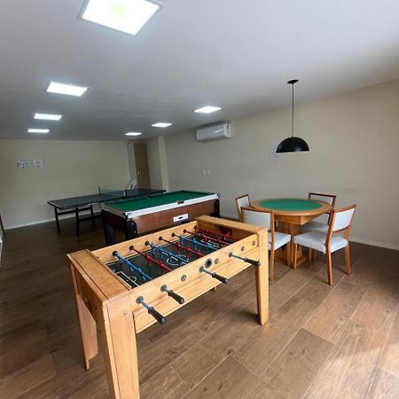 Condominio Porto Smeralda - Guarajuba - Apto 2 Quartos - Suites Eksteriør billede